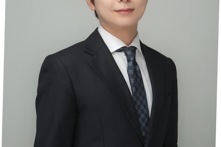 부동산 양도소득세 완벽 가이드 - 절세 전략과 계산 방법