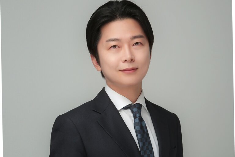 부동산 취득세 총정리 - 세율, 감면, 다주택자 중과까지