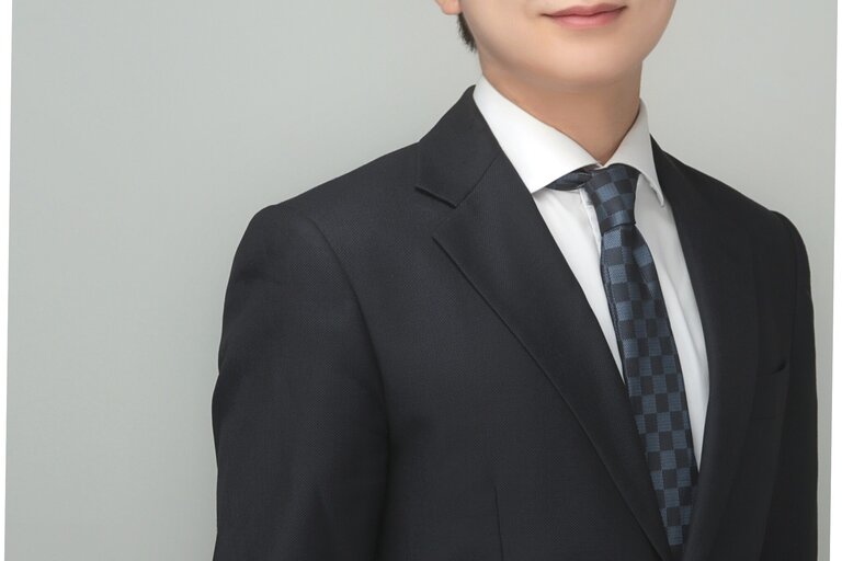 종합부동산세 계산 방법과 절세 전략 - 2024년 최신 기준