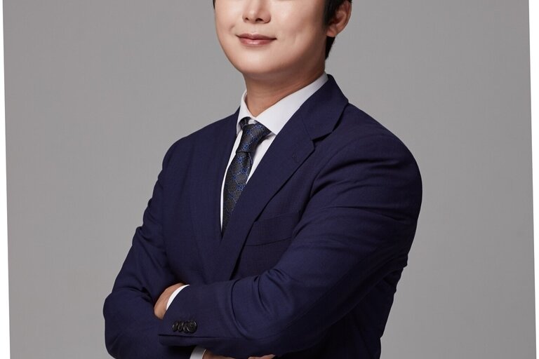 부동산 증여세 상속세 비교 - 어떤 방법이 유리할까?