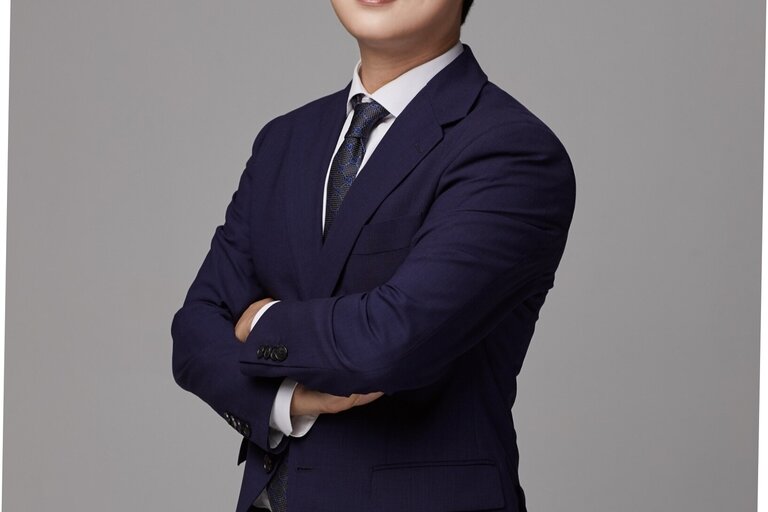 부동산 임대소득세 신고 방법 - 분리과세와 종합과세 비교