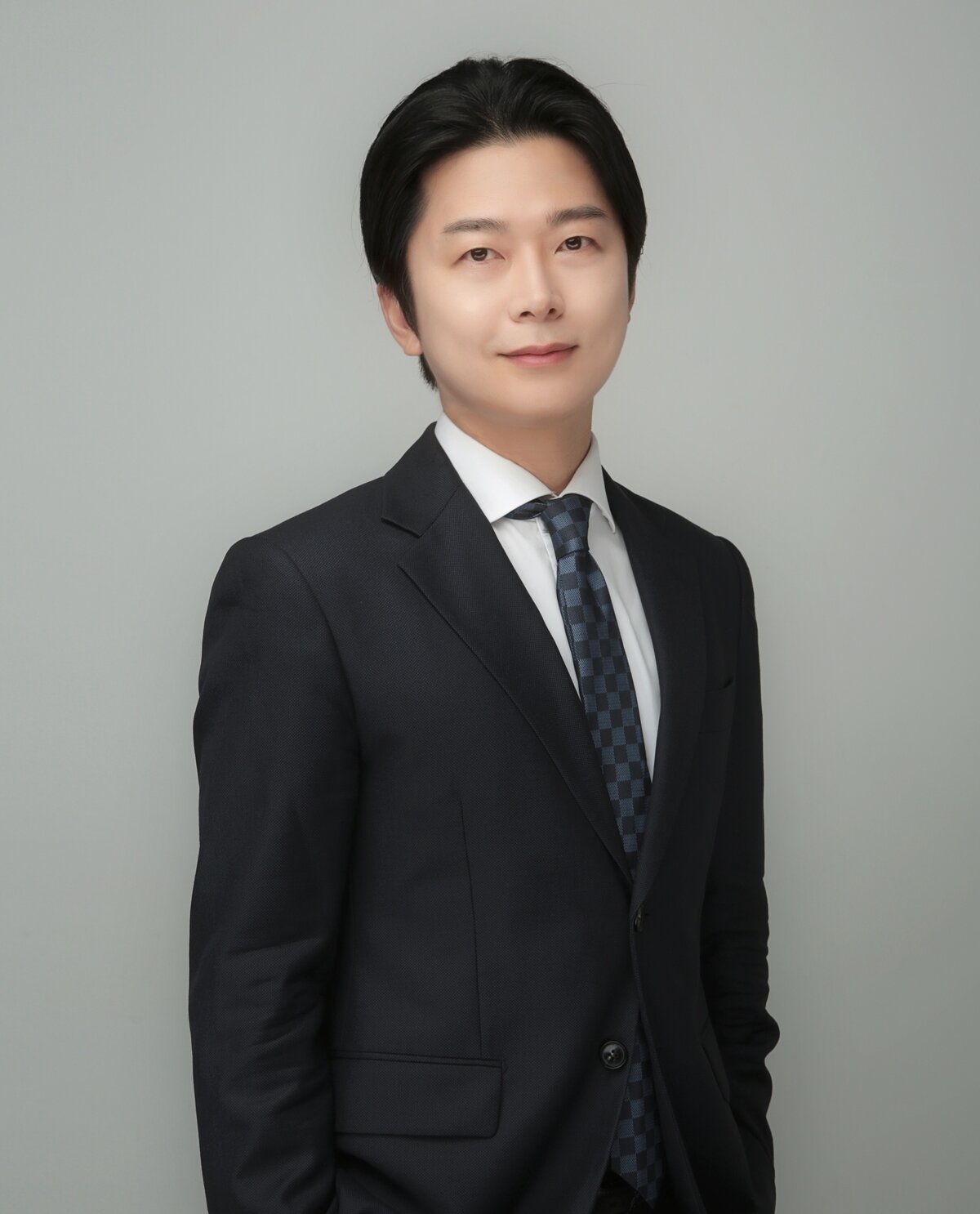 부동산 전문 세무사 상담