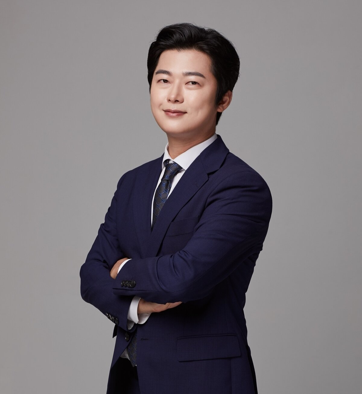 부동산 세무 상담 서비스