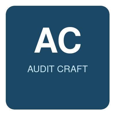 열림세무회계사무소 로고